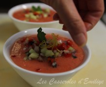 Gaspacho-tomates-presentation